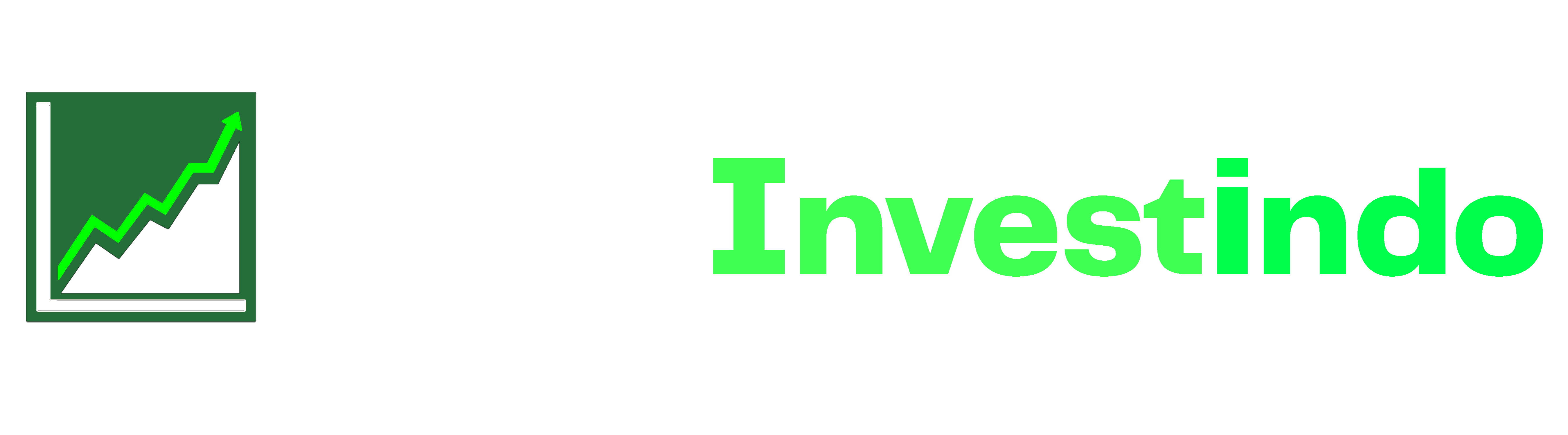 Forex Investindo Forum